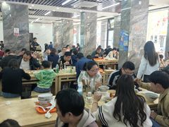 -宋老三苏肉羊肉汤老店