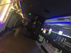 -长沙一页量贩KTV