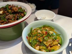 -湘语·湖南家常菜(新洲店)