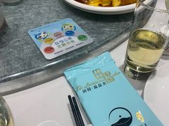 -田园·晶品会(鹤庆路店)