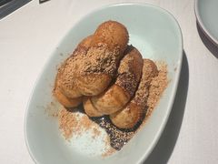 -许家菜(DT51店)
