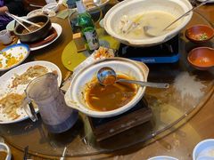 -丹江渔村(望京店)