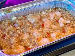 -燥次·烧烤酒场(万象城店)