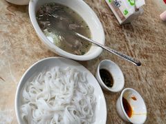 -附城饭店(新紫路店)