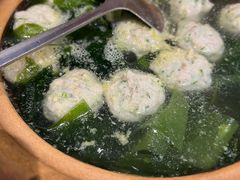 -小鱼小牛(世欧广场店)