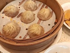 -鼎泰丰(环贸店)