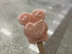 -精悦蓉(正大乐城店)