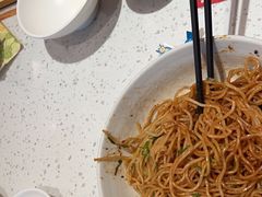 -味千拉面(泰州万达广场店)