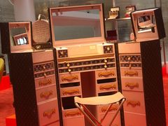 -LV路易威登(万象城店)