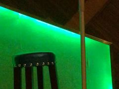 包房-歌声里K BAR(星湖城店)