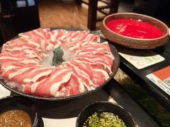 -重八牛府之小有名气(大望路店)