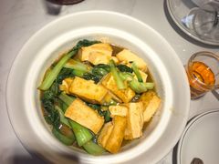 -吴掌柜·藕汤印象(南湖店)