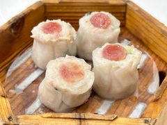 -番禺宾馆丽苑厅