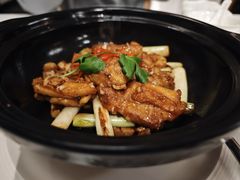 -伯衡55·吉品轩(乌鲁木齐南路店)