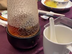 -粤匠·澳门点心粤菜海鲜(澳门半岛店)