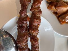 -宜家·瑞典风味餐厅(天津东丽商场店)