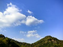 -八卦田遗址公园
