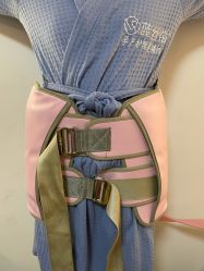 -蓝丝带产后恢复中心(南宁店)