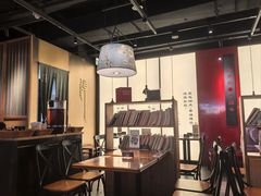 -和府捞面(西溪印象城店)