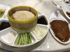 -紫阳富豪大酒店(惠南店)