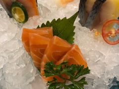 -芭菲盛宴·环球美食(锦城万达广场店)