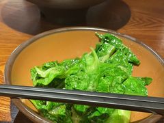 -德天顺盖码饭(人民西路店)