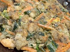 -四道菜·福建菜馆(莆田万达店)