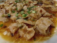 -新合益乡村农庄