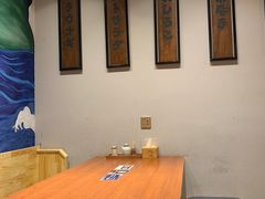 -兄弟船精致料理(万科蓝山店)