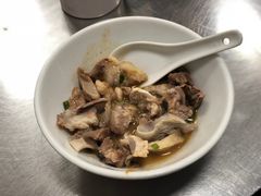 -盖邑扁食店