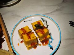 -解家河南菜(金水路店)