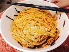 -徐记私厨(半淞园路店)