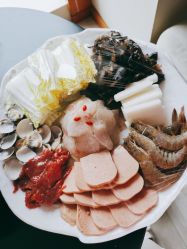 -明宇集团·积木枝芽母婴健康管理中心(天府店)