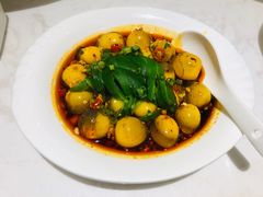 -虾胡闹龙虾馆(湄南河店)