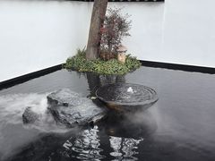 -宋宴(虎跑店)