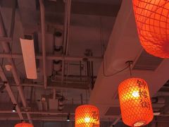 -山四砂锅(太原钟楼街店)