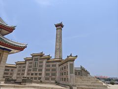 -集美学村