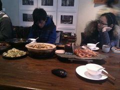 android_upload_pic-花迹(富春江东街店)