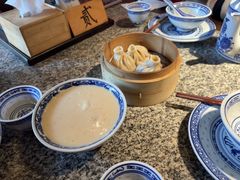 -南京大牌档(夫子庙老门东店)