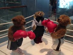 iphone_upload_pic-济州岛泰迪熊博物馆