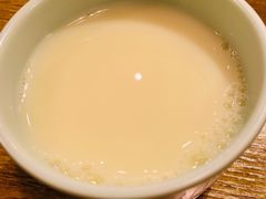 -车沾巷·重庆老味豌杂面