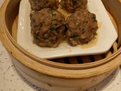 -又一间茶点轩(百汇广场店)