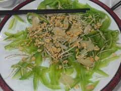 -东坊味道私房菜·地道顺德菜(大良店)