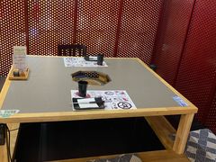 -八角锄烧·肉火锅(天河城店)