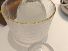 -寂寞的豆芽 蒙古原切大串(金宇店)