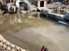 -北京益泉花园酒店