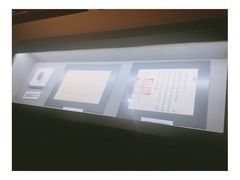 -辛亥革命博物院北区