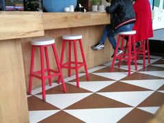 -金香缘米线(大润发店)