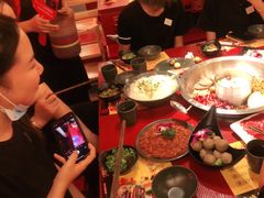 -谭鸭血(金华永盛店)