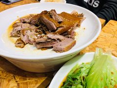 -陈鹏鹏潮汕菜(欢乐海岸 海边景观店)